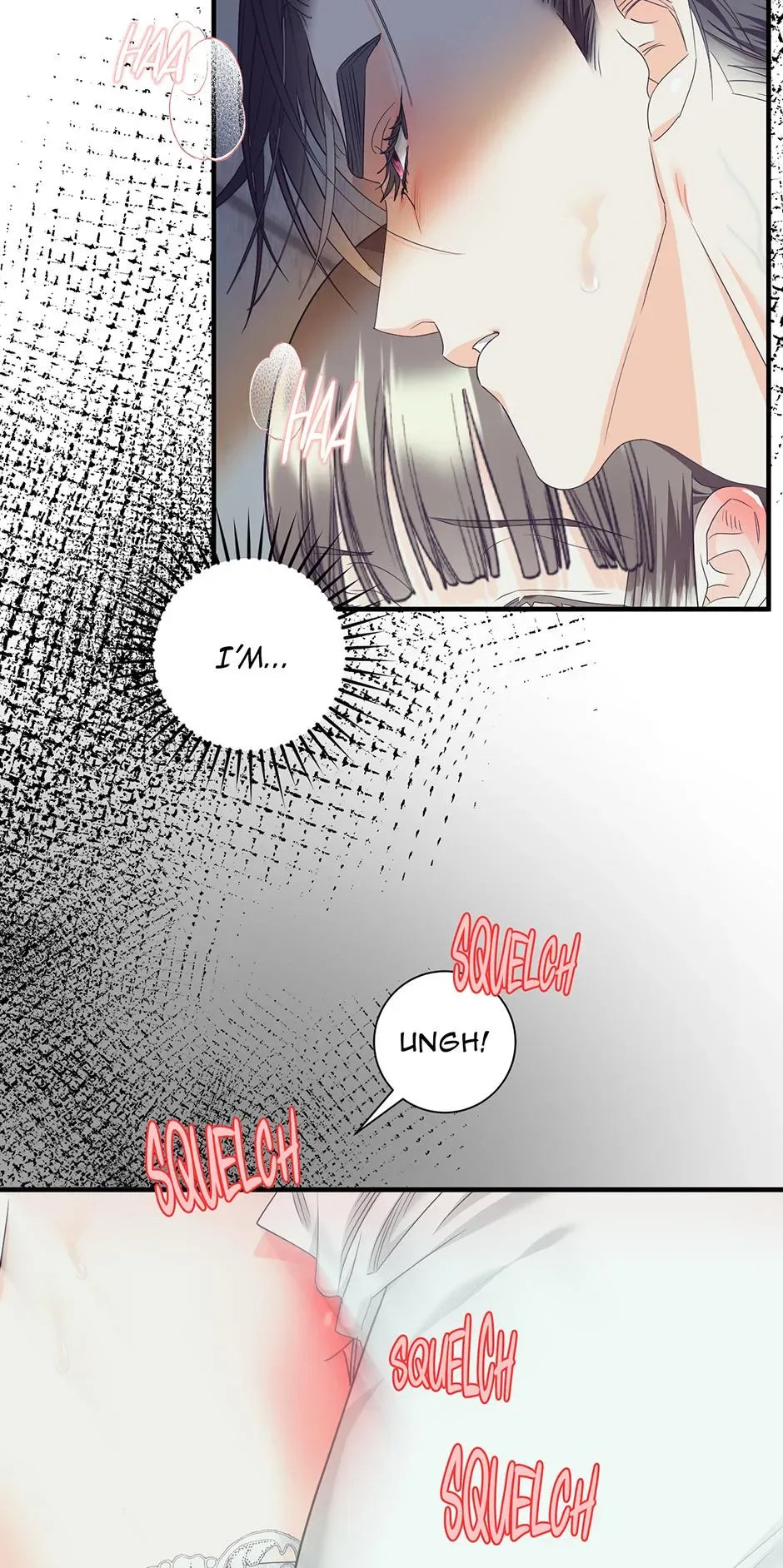I Married the Enemy Who Killed My Parents Chapter 80 page 17