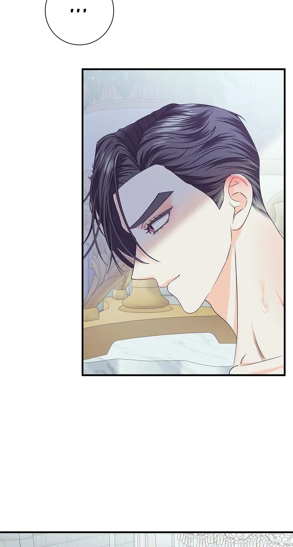 I Married the Enemy Who Killed My Parents Chapter 80 page 24