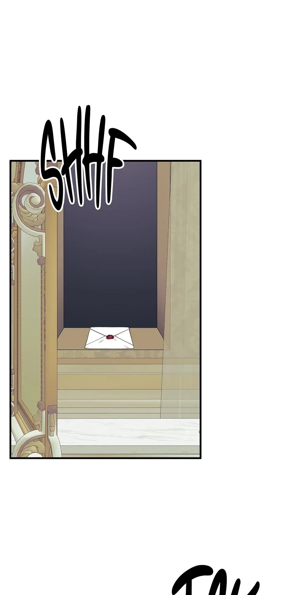 I Married the Enemy Who Killed My Parents Chapter 80 page 31