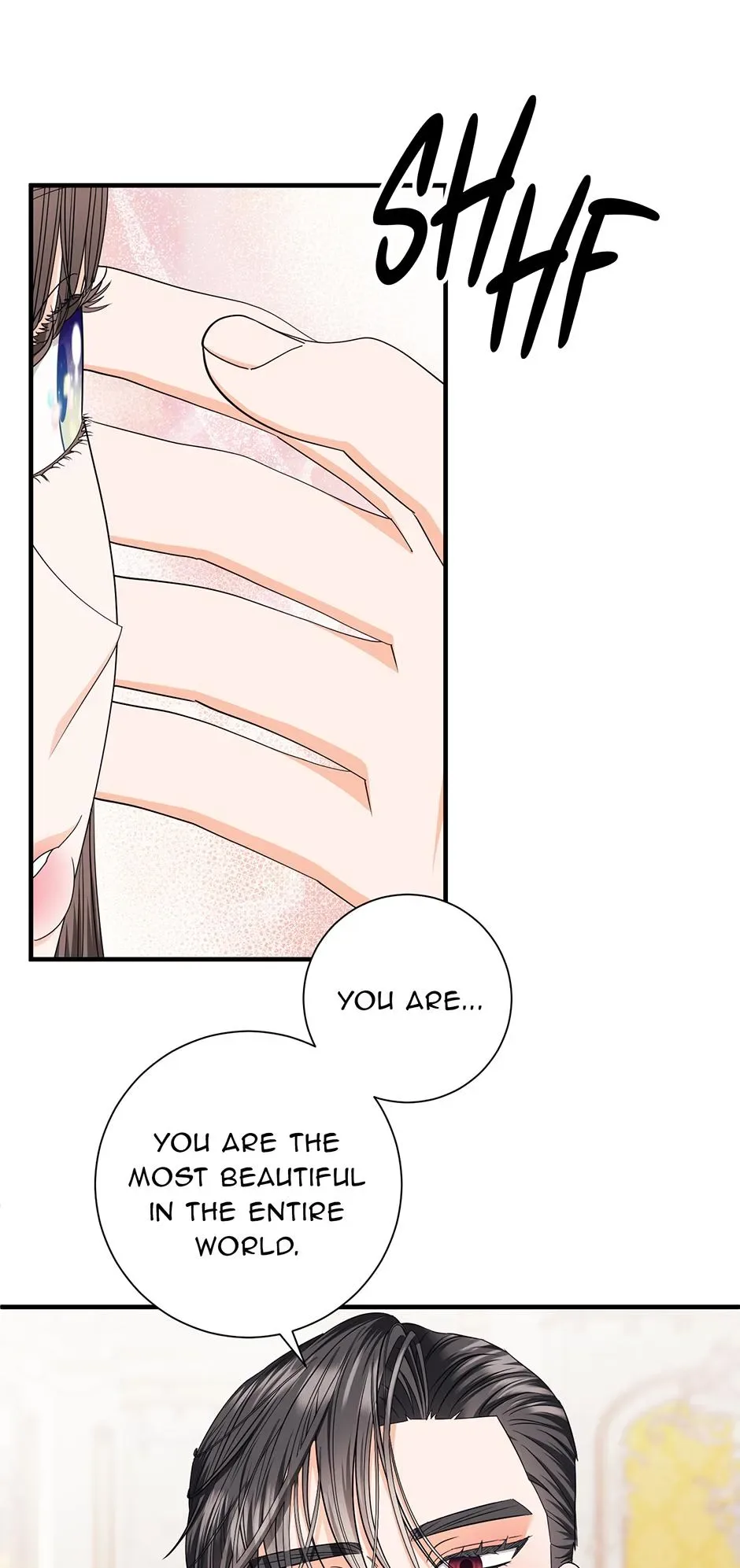 I Married the Enemy Who Killed My Parents Chapter 82 page 15