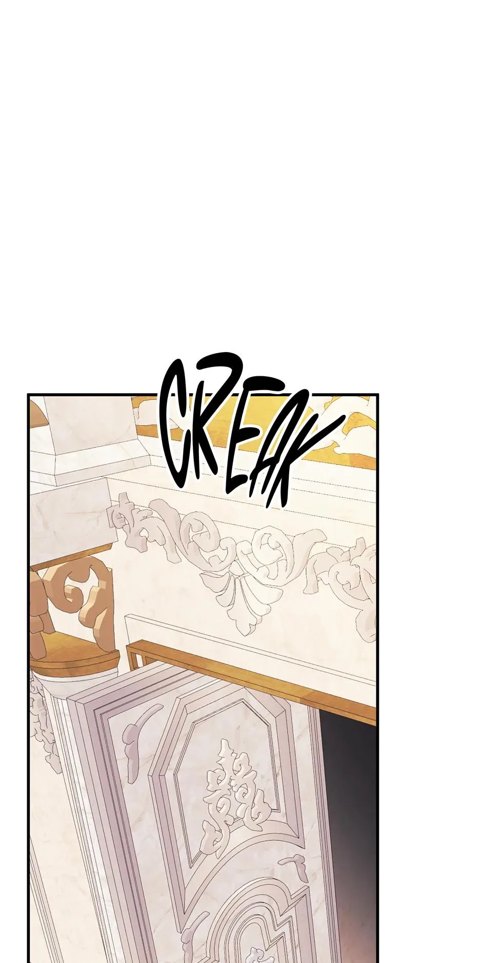 I Married the Enemy Who Killed My Parents Chapter 82 page 35