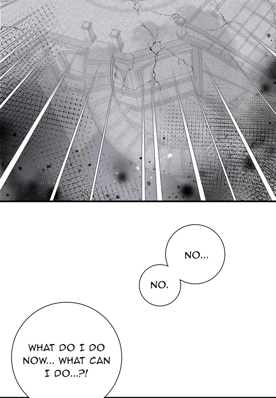 I Married the Enemy Who Killed My Parents Chapter 83 page 69