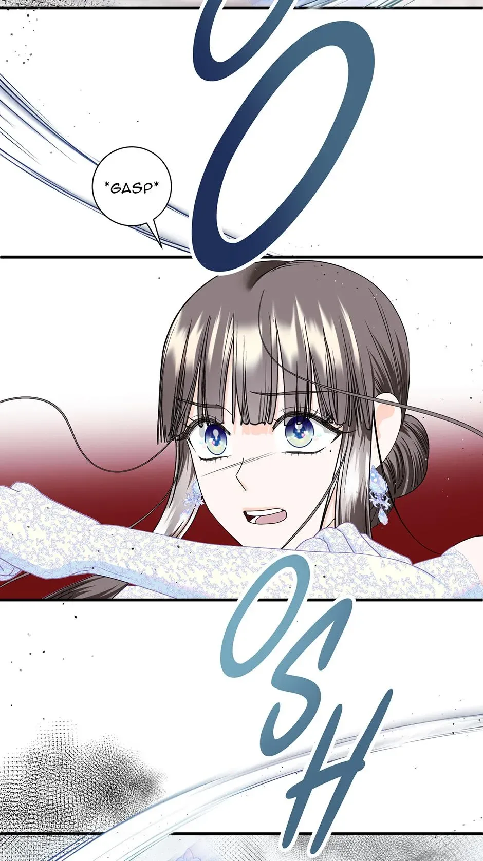 I Married the Enemy Who Killed My Parents Chapter 83 page 65
