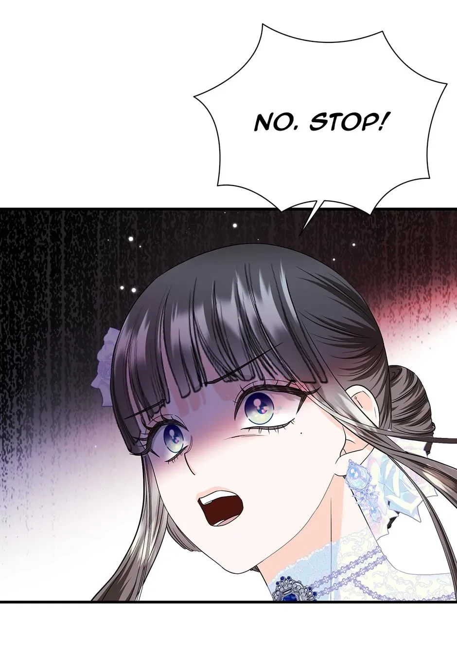 I Married the Enemy Who Killed My Parents Chapter 83 page 67
