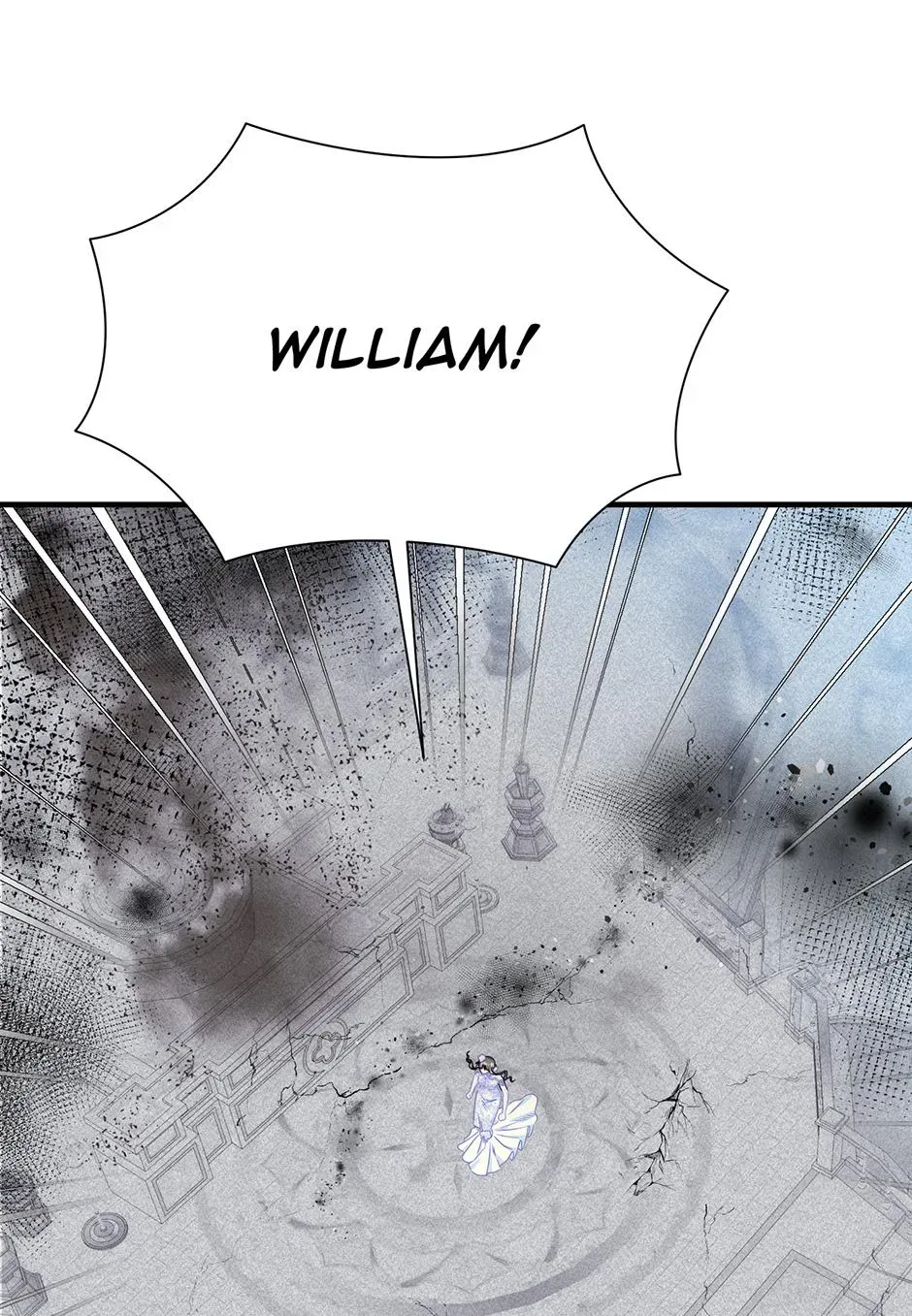 I Married the Enemy Who Killed My Parents Chapter 83 page 68