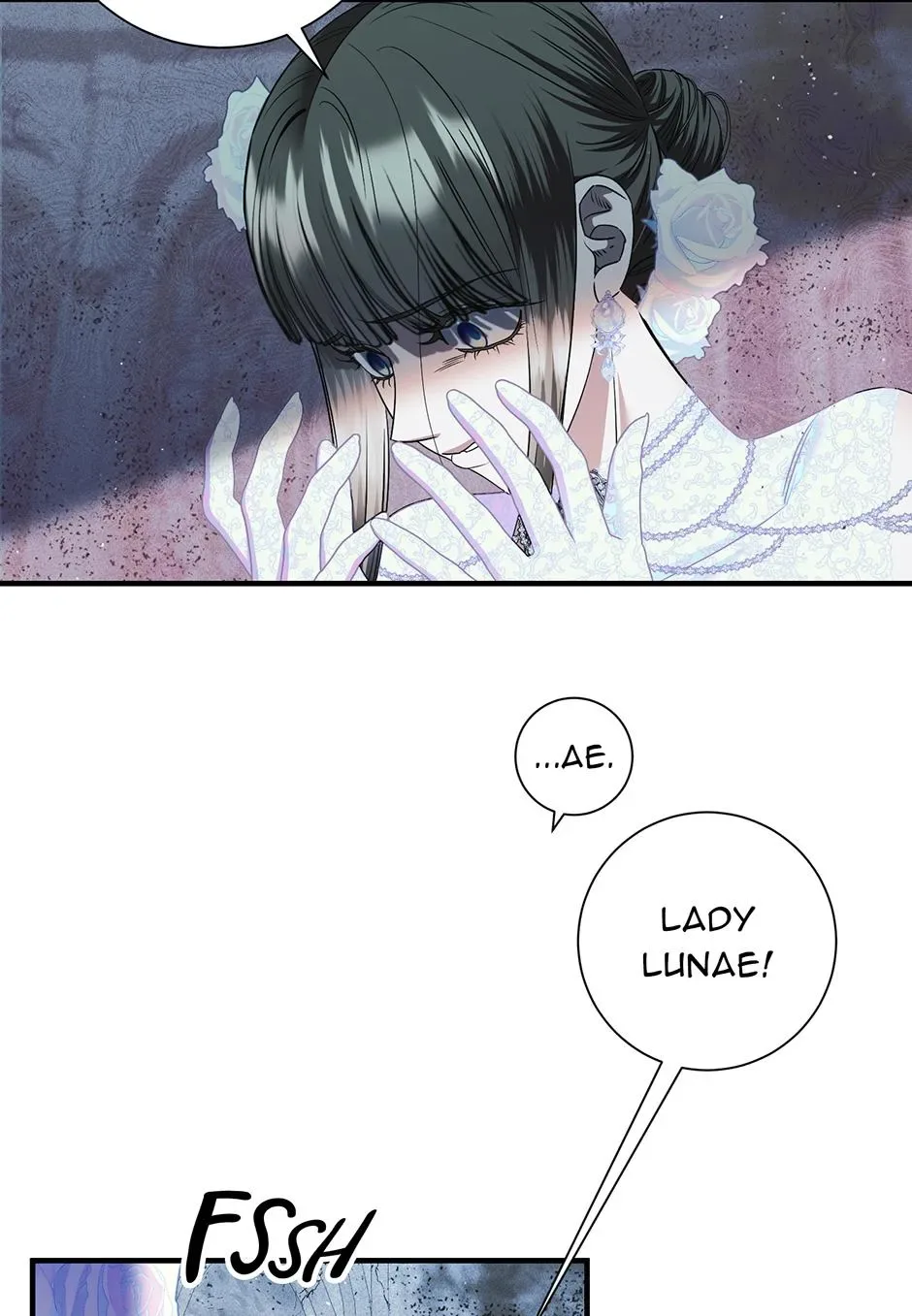 I Married the Enemy Who Killed My Parents Chapter 83 page 70