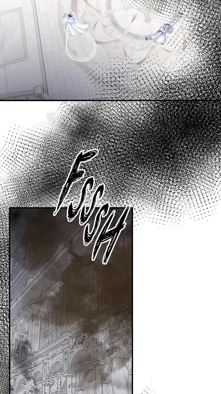 I Married the Enemy Who Killed My Parents Chapter 83 page 60