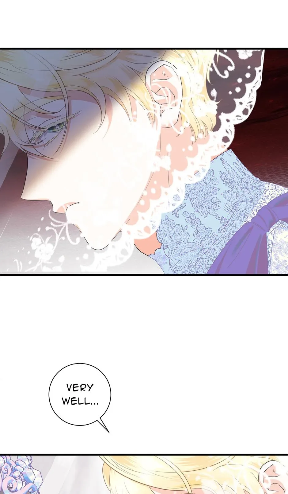 I Married the Enemy Who Killed My Parents Chapter 82 page 55