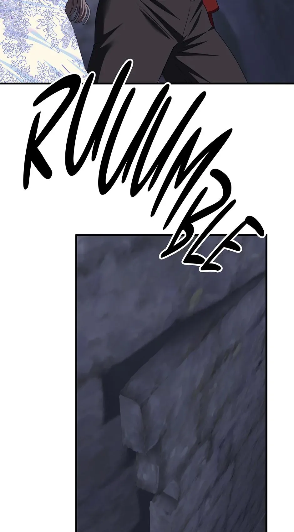 I Married the Enemy Who Killed My Parents Chapter 84 page 40