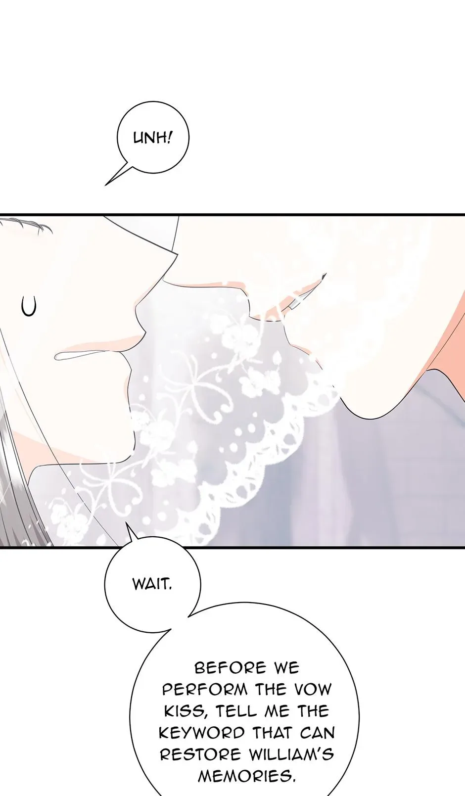 I Married the Enemy Who Killed My Parents Chapter 82 page 53