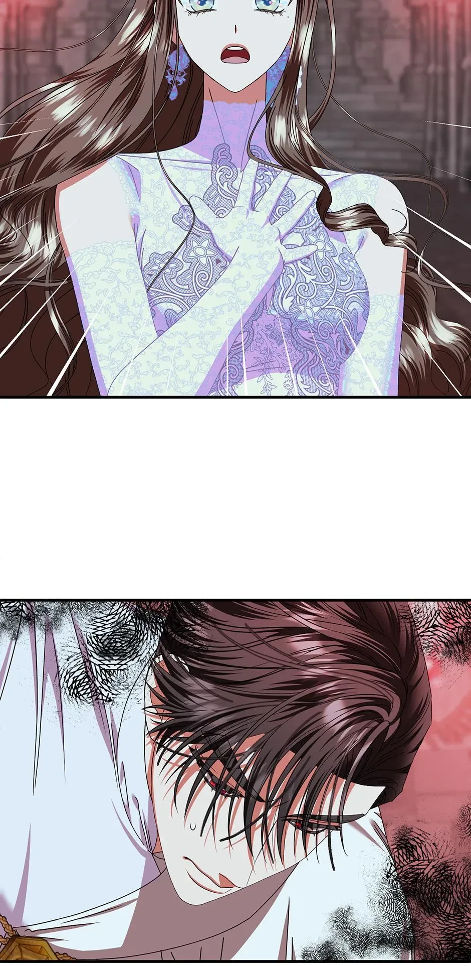 I Married the Enemy Who Killed My Parents Chapter 84 page 70