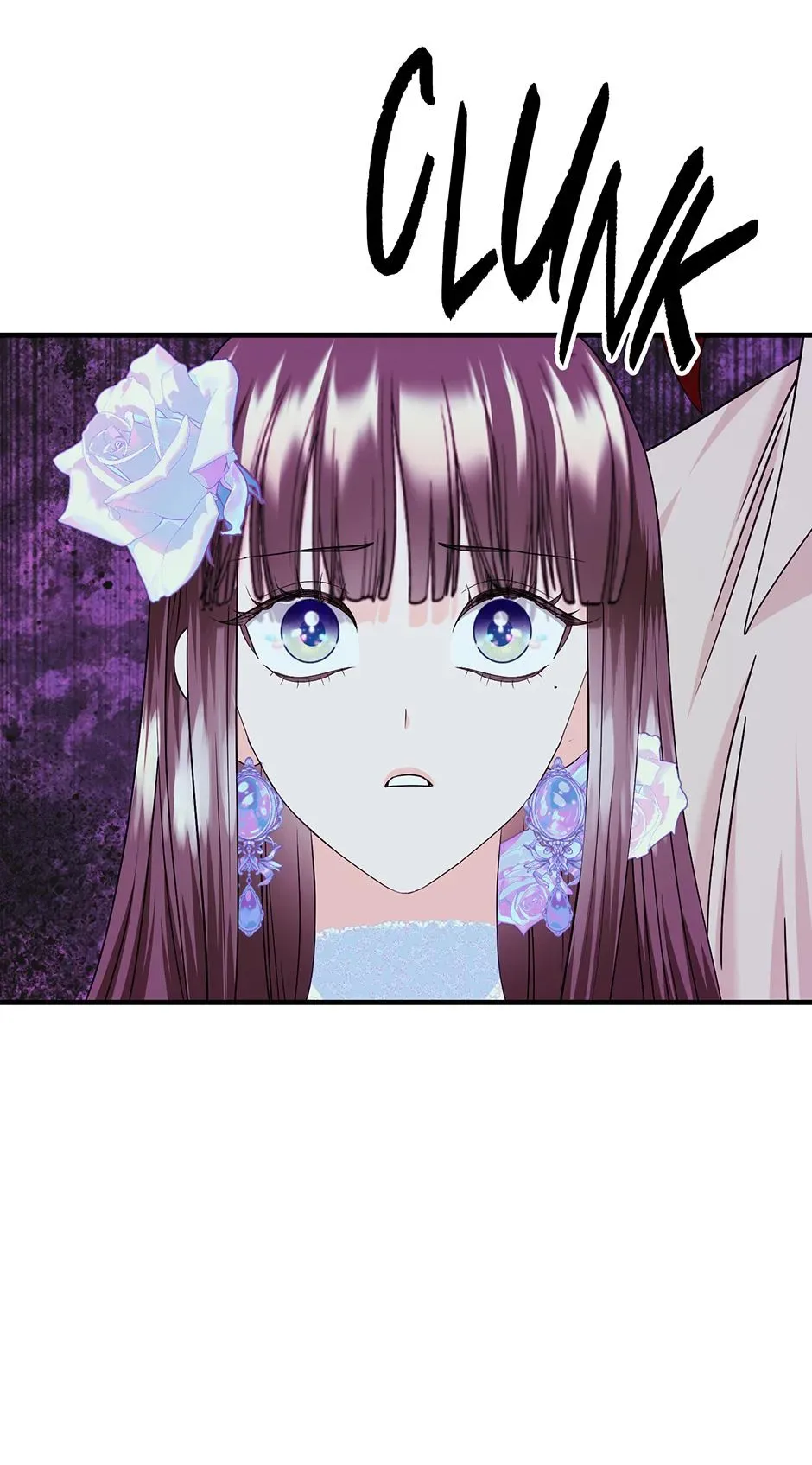 I Married the Enemy Who Killed My Parents Chapter 84 page 42