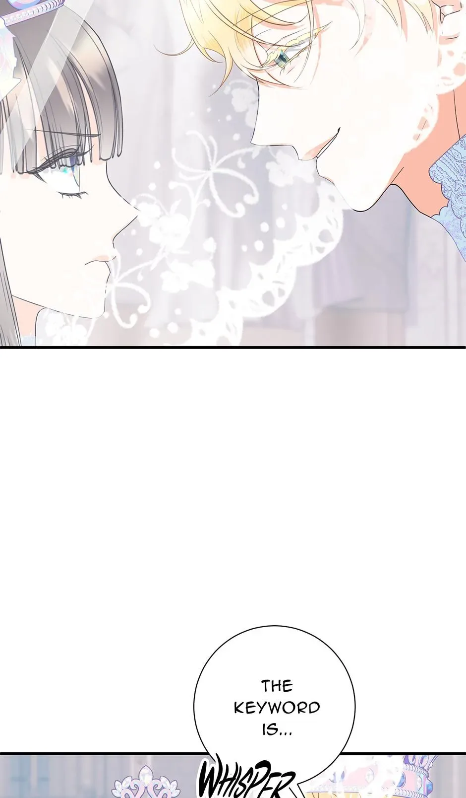 I Married the Enemy Who Killed My Parents Chapter 82 page 56
