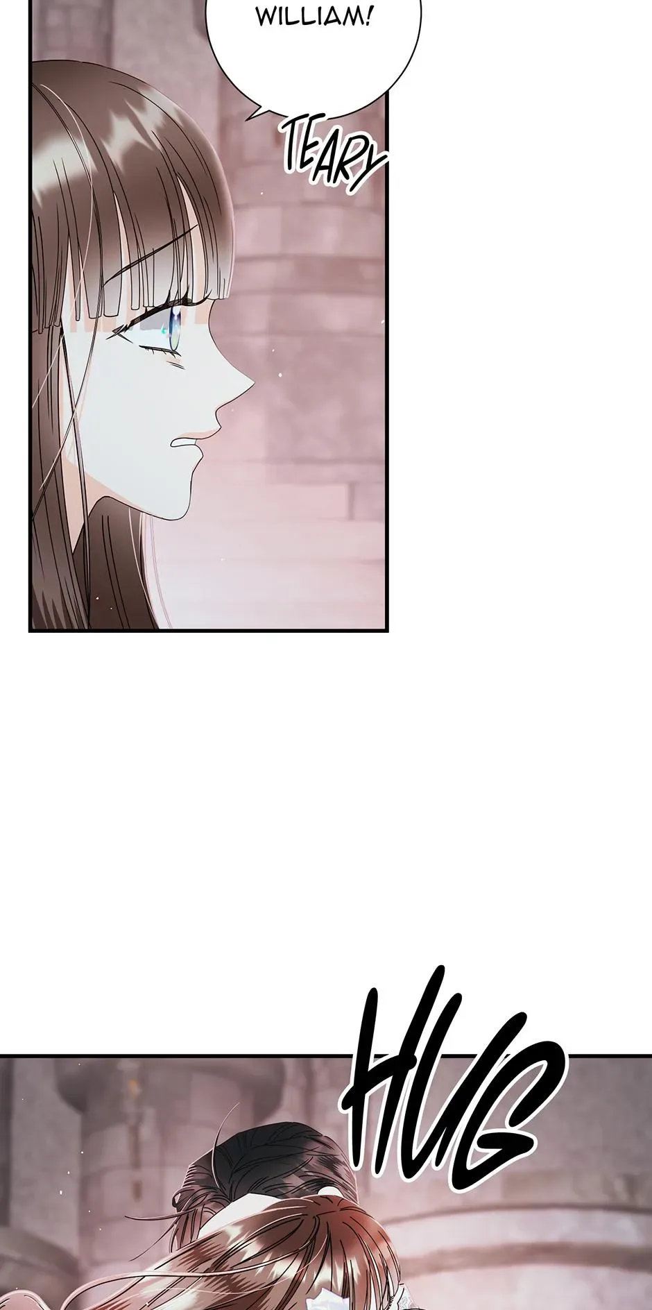 I Married the Enemy Who Killed My Parents Chapter 85 page 21