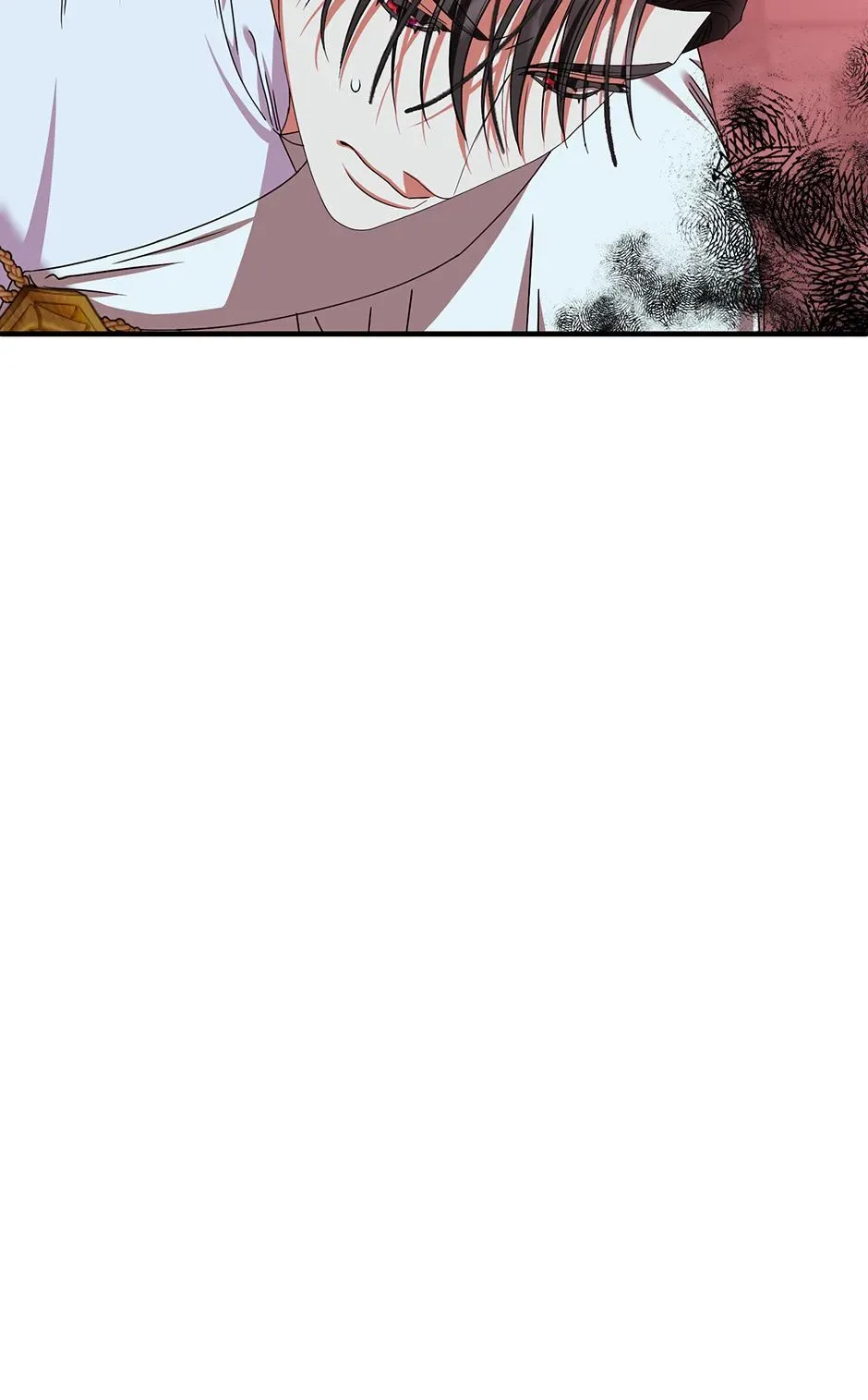 I Married the Enemy Who Killed My Parents Chapter 85 page 4