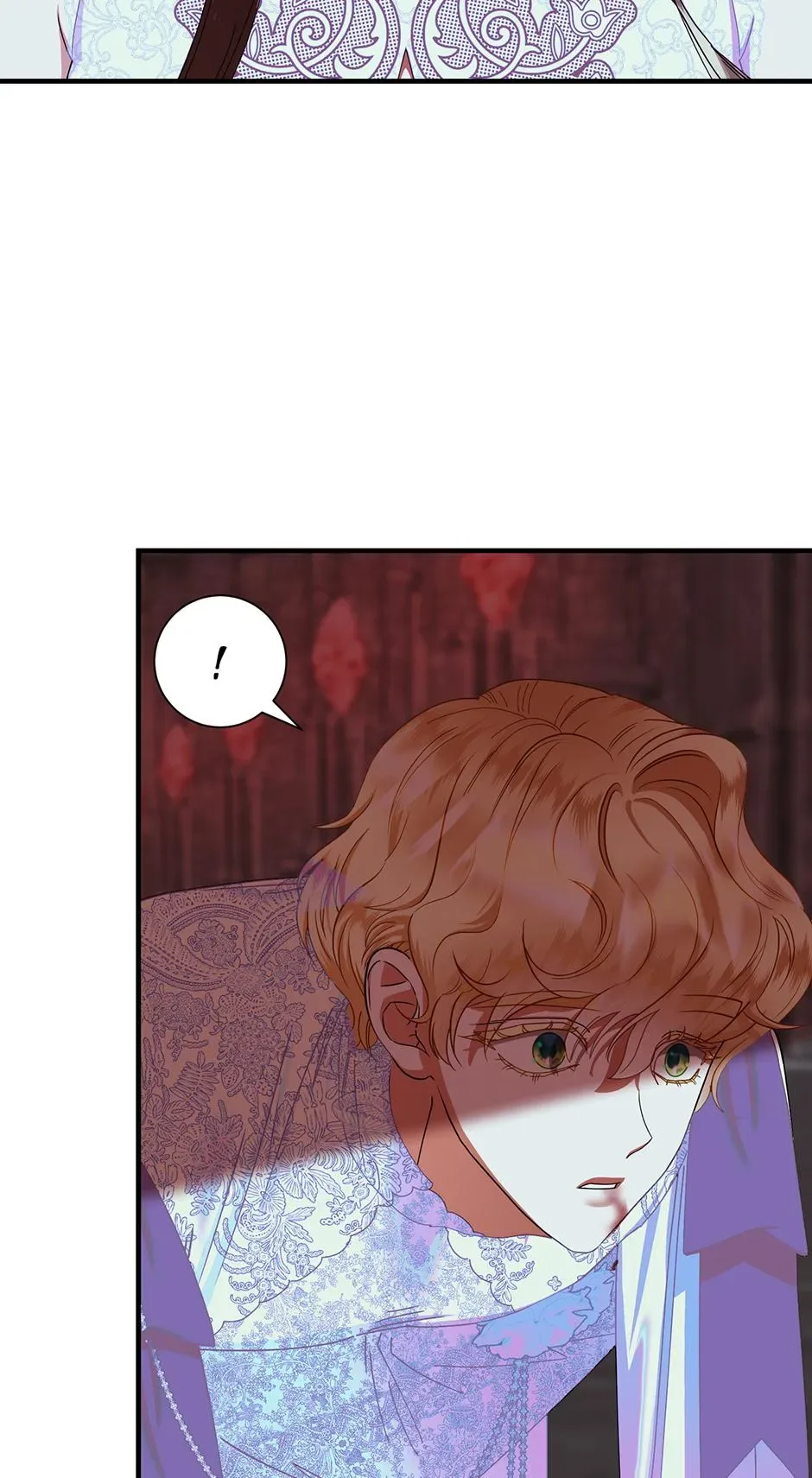 I Married the Enemy Who Killed My Parents Chapter 85 page 56