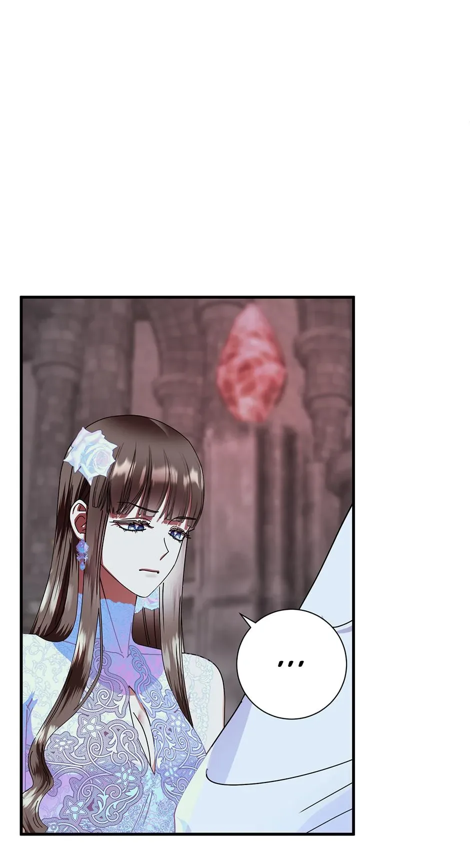 I Married the Enemy Who Killed My Parents Chapter 85 page 64