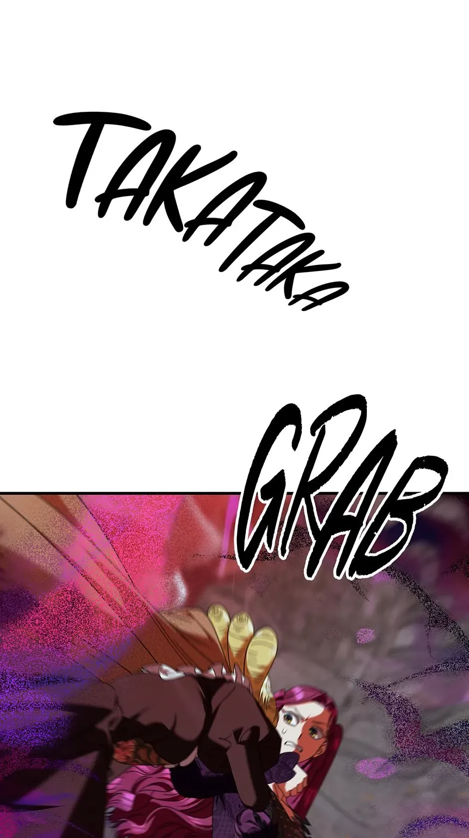 I Married the Enemy Who Killed My Parents Chapter 86 page 25