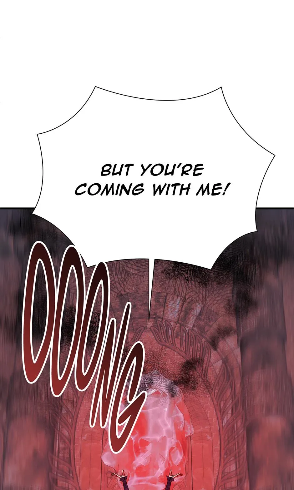 I Married the Enemy Who Killed My Parents Chapter 86 page 2