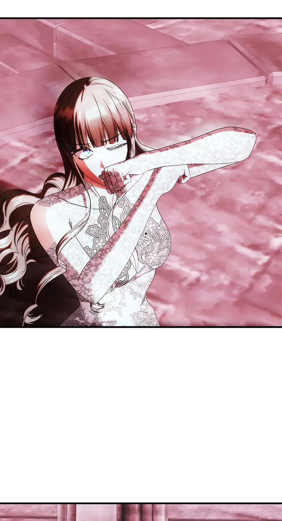 I Married the Enemy Who Killed My Parents Chapter 86 page 44
