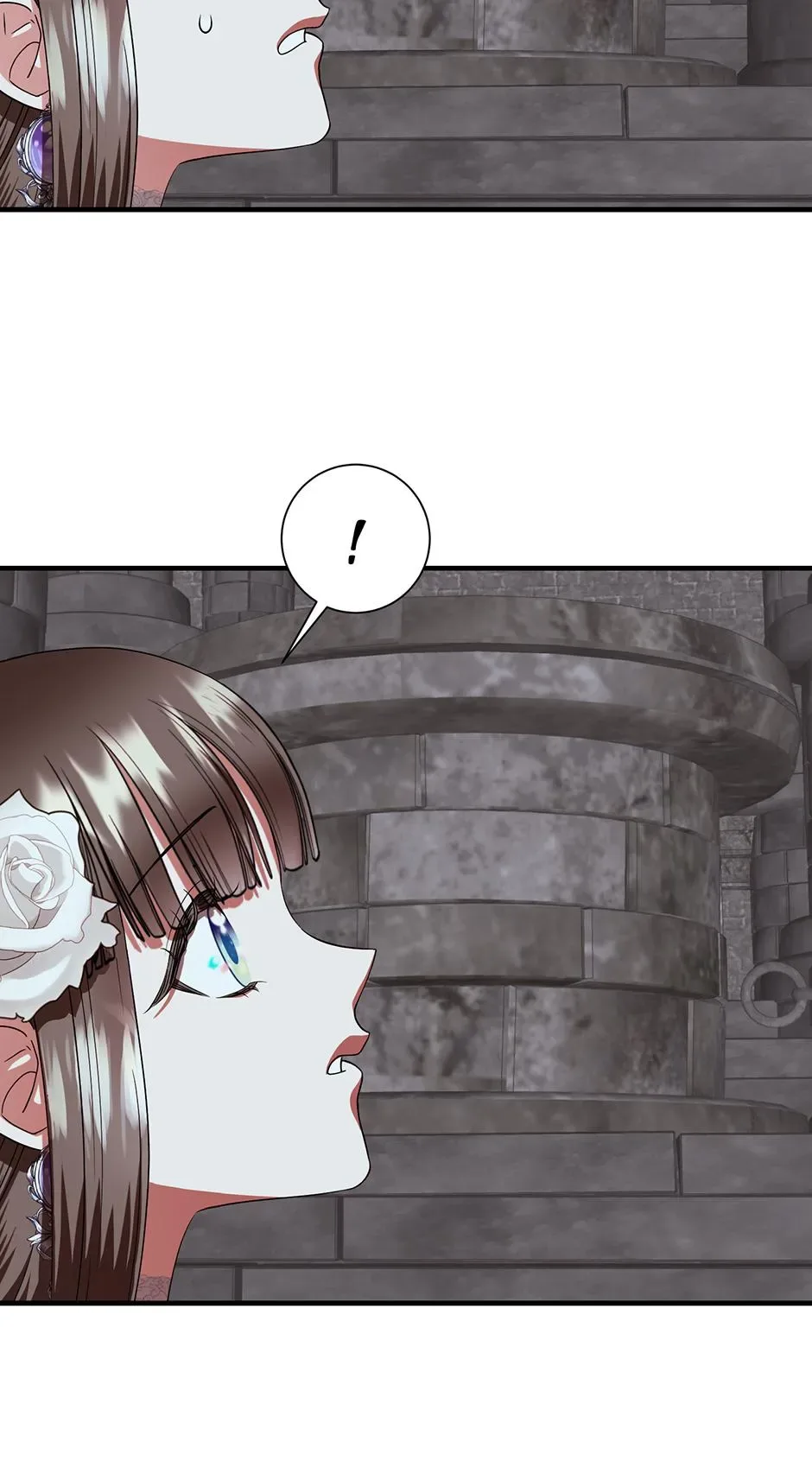 I Married the Enemy Who Killed My Parents Chapter 86 page 15