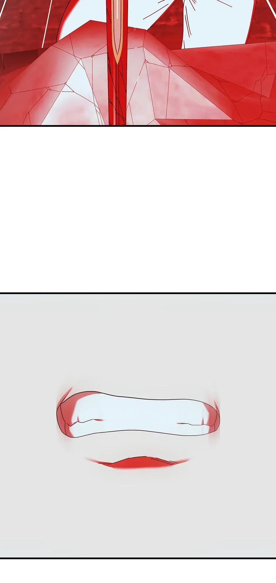 I Married the Enemy Who Killed My Parents Chapter 86 page 39