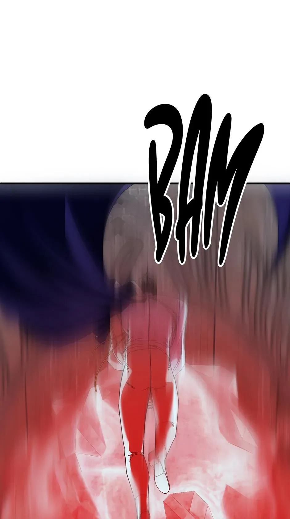 I Married the Enemy Who Killed My Parents Chapter 86 page 30