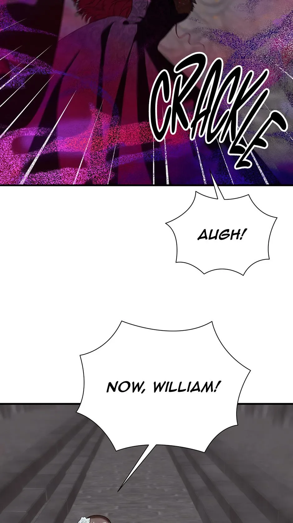 I Married the Enemy Who Killed My Parents Chapter 86 page 26