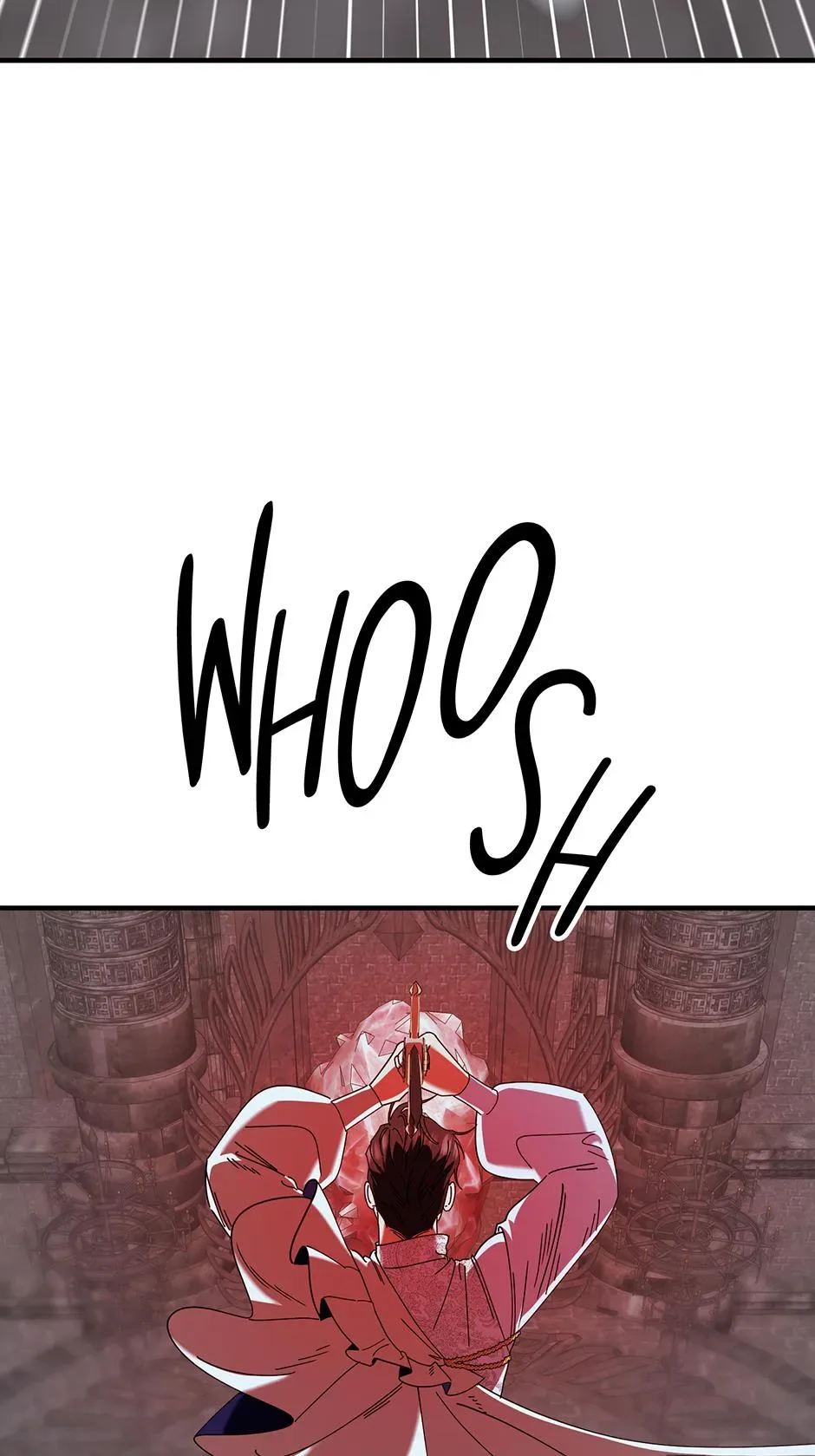 I Married the Enemy Who Killed My Parents Chapter 86 page 28