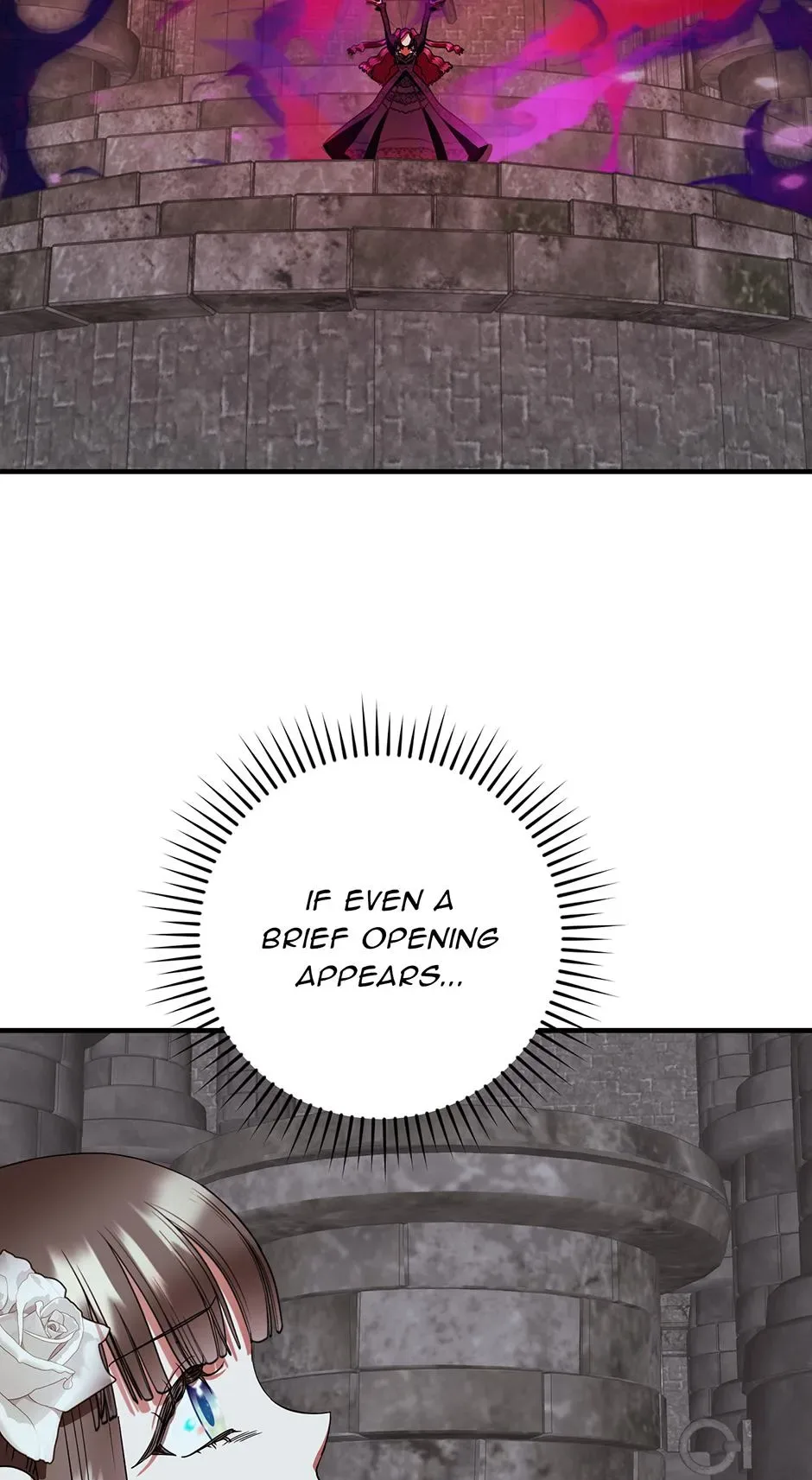I Married the Enemy Who Killed My Parents Chapter 86 page 14