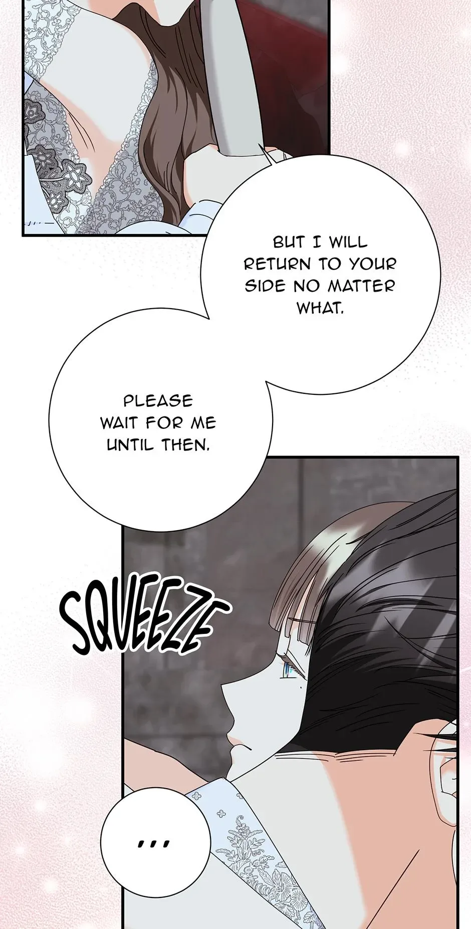 I Married the Enemy Who Killed My Parents Chapter 86 page 65