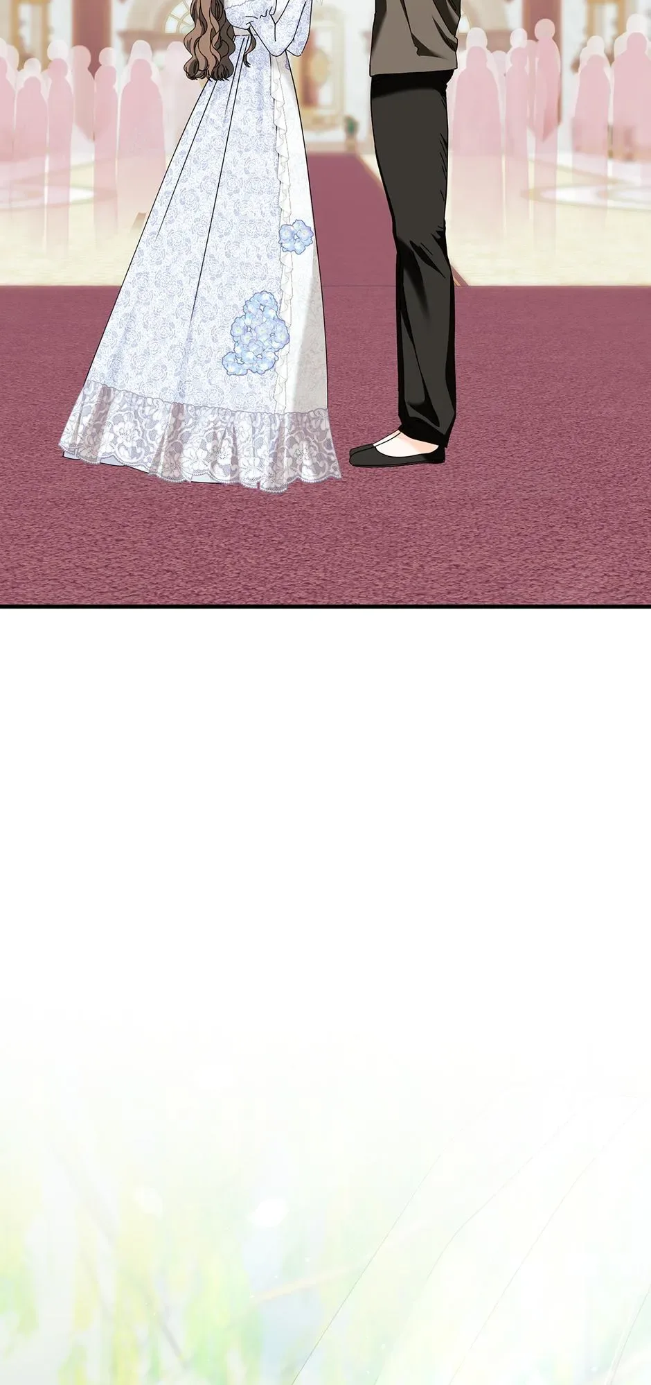 I Married the Enemy Who Killed My Parents Chapter 86 page 82