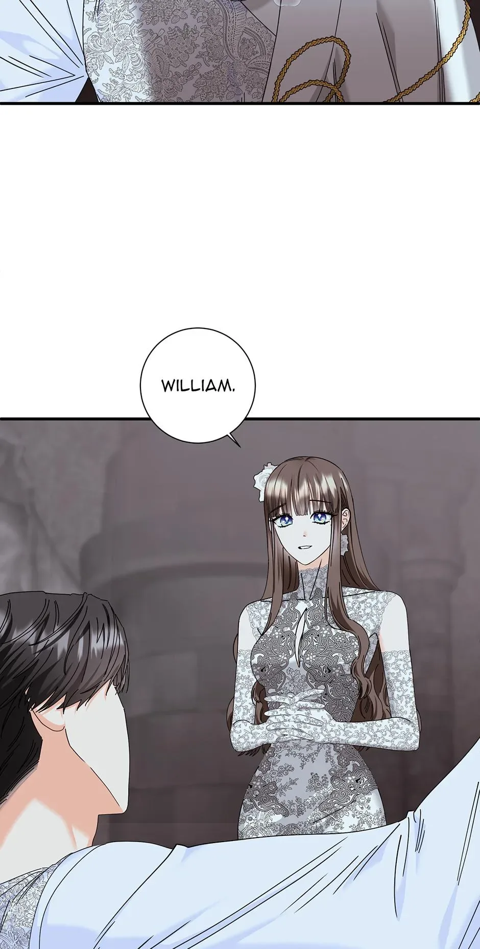 I Married the Enemy Who Killed My Parents Chapter 86 page 62
