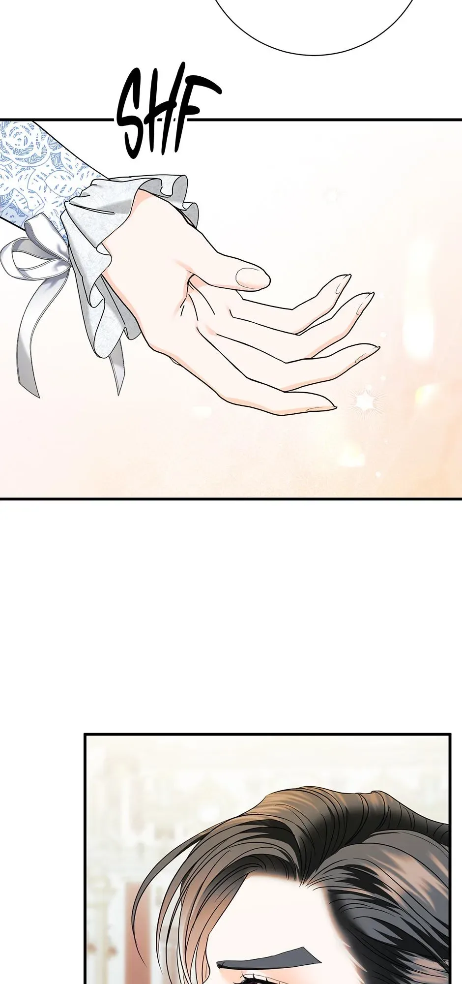 I Married the Enemy Who Killed My Parents Chapter 86 page 80