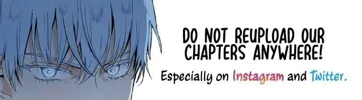 I Married the Male Lead’s Dad Chapter 22 page 2