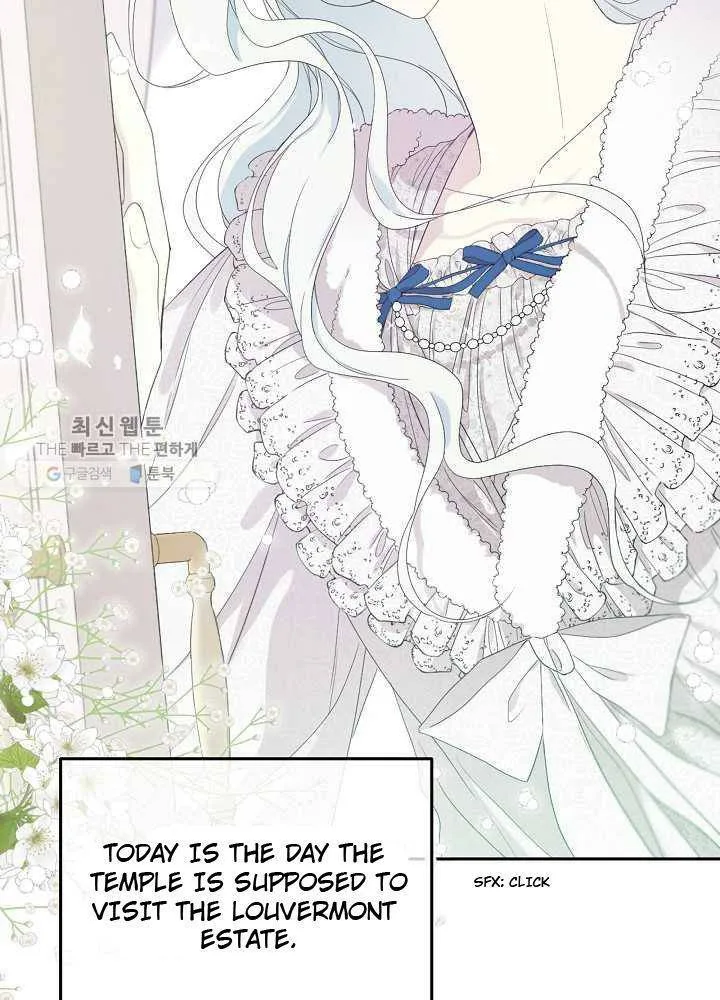 I Married the Male Lead’s Dad Chapter 35 page 10