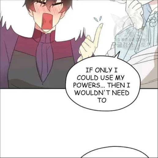 I Married the Male Lead’s Dad Chapter 33 page 59