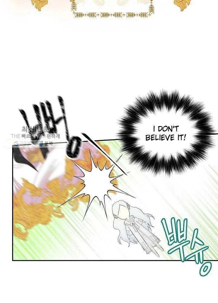 I Married the Male Lead’s Dad Chapter 35 page 16