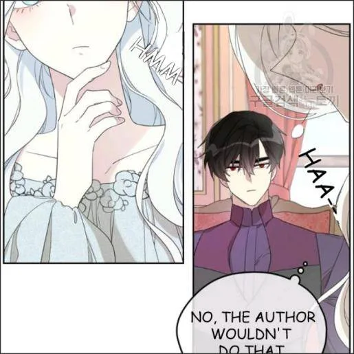 I Married the Male Lead’s Dad Chapter 33 page 24