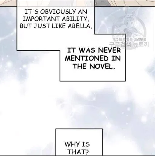 I Married the Male Lead’s Dad Chapter 33 page 20