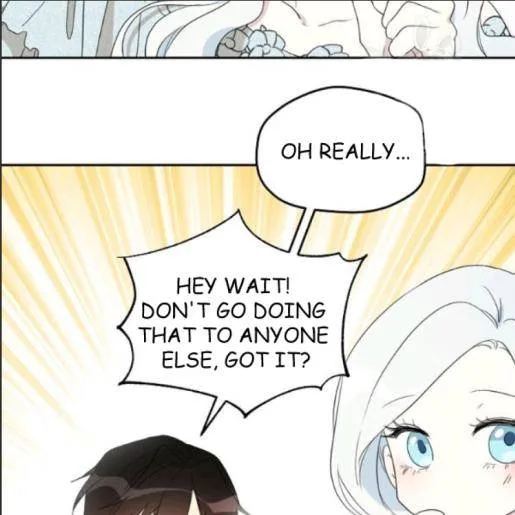 I Married the Male Lead’s Dad Chapter 33 page 58