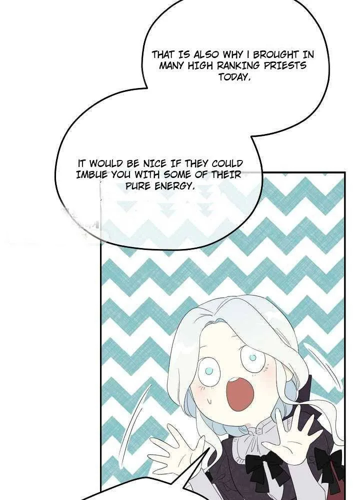 I Married the Male Lead’s Dad Chapter 36 page 60