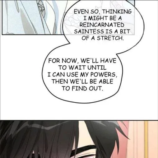 I Married the Male Lead’s Dad Chapter 33 page 28