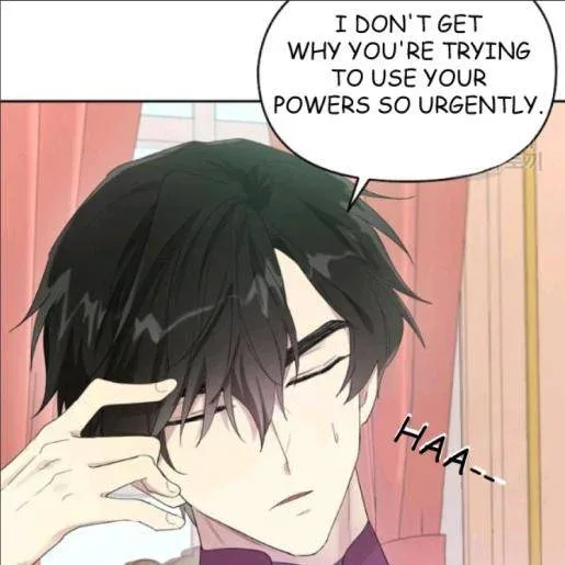 I Married the Male Lead’s Dad Chapter 33 page 60