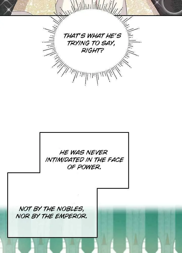 I Married the Male Lead’s Dad Chapter 36 page 52