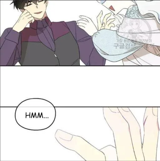 I Married the Male Lead’s Dad Chapter 33 page 35