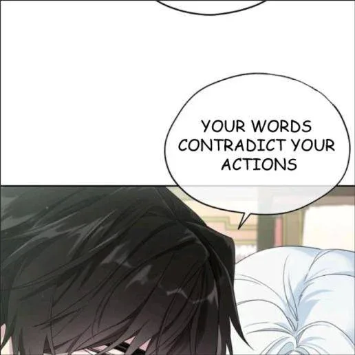 I Married the Male Lead’s Dad Chapter 33 page 42