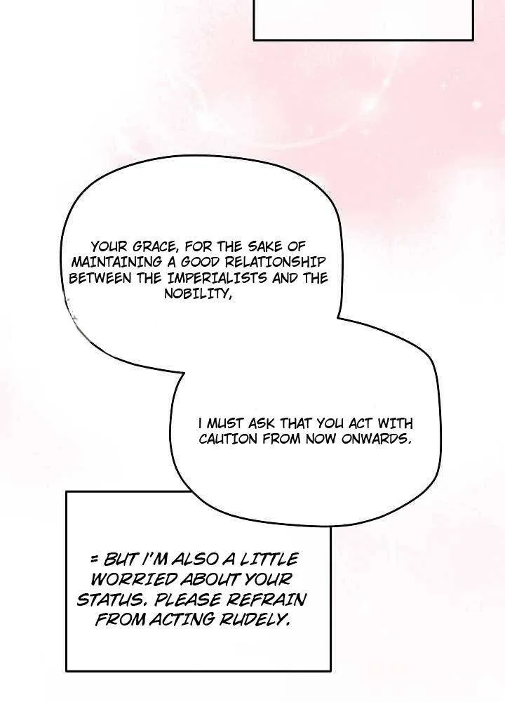 I Married the Male Lead’s Dad Chapter 36 page 50