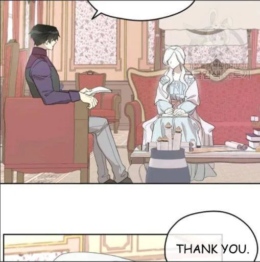 I Married the Male Lead’s Dad Chapter 33 page 26