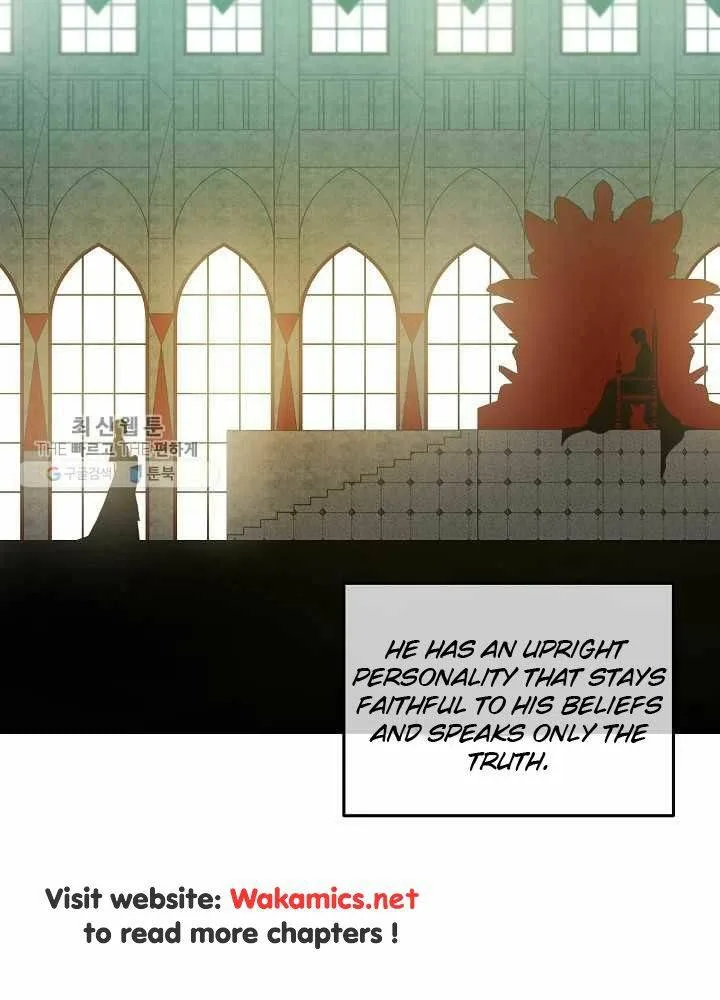 I Married the Male Lead’s Dad Chapter 36 page 53